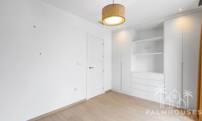 Revente - Villa - Benijofar - Costa Blanca