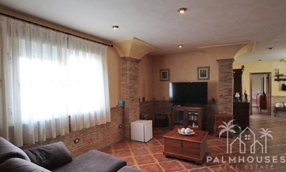 Herverkoop - Villa - Formentera del Segura - C- Cooperativa