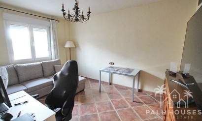 Herverkoop - Villa - Formentera del Segura - C- Cooperativa