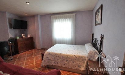 Herverkoop - Villa - Formentera del Segura - C- Cooperativa