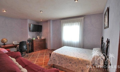 Herverkoop - Villa - Formentera del Segura - C- Cooperativa