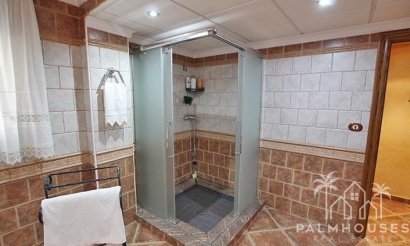 Herverkoop - Villa - Formentera del Segura - C- Cooperativa