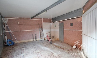 Herverkoop - Villa - Formentera del Segura - C- Cooperativa