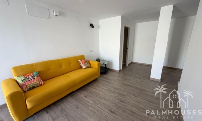 Venta - Villa - Torrevieja - Cabo cervera