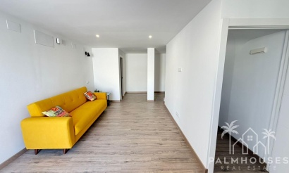 Venta - Villa - Torrevieja - Cabo cervera