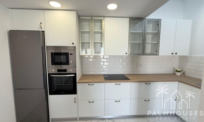 Venta - Villa - Torrevieja - Cabo cervera