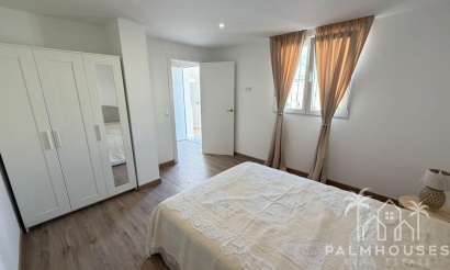 Venta - Villa - Torrevieja - Cabo cervera