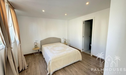 Venta - Villa - Torrevieja - Cabo cervera