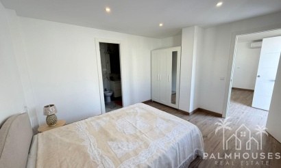 Venta - Villa - Torrevieja - Cabo cervera