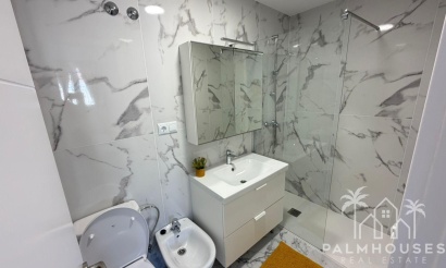 Venta - Villa - Torrevieja - Cabo cervera