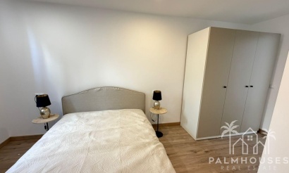 Venta - Villa - Torrevieja - Cabo cervera