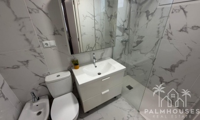 Venta - Villa - Torrevieja - Cabo cervera