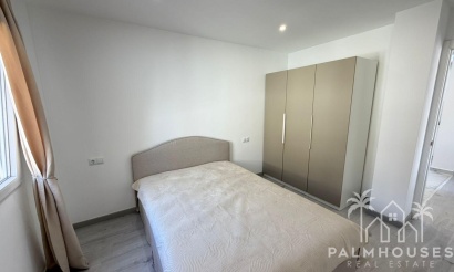 Venta - Villa - Torrevieja - Cabo cervera