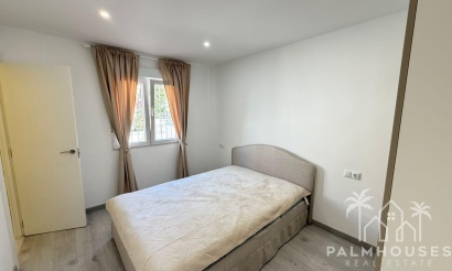 Venta - Villa - Torrevieja - Cabo cervera