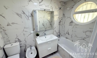 Venta - Villa - Torrevieja - Cabo cervera