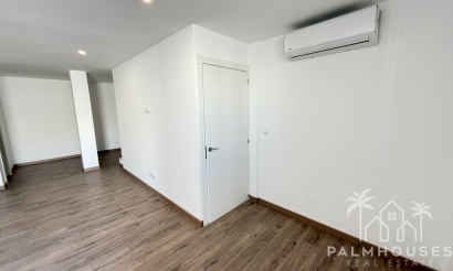 Venta - Villa - Torrevieja - Cabo cervera