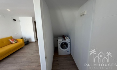 Venta - Villa - Torrevieja - Cabo cervera