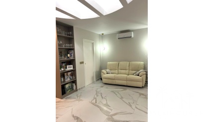 Venta - Villa - Orihuela Costa - Playa Flamenca