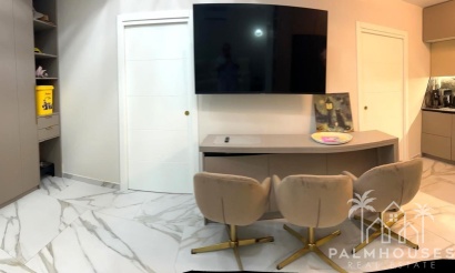 Venta - Villa - Orihuela Costa - Playa Flamenca