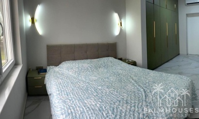 Venta - Villa - Orihuela Costa - Playa Flamenca