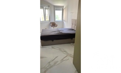 Venta - Villa - Orihuela Costa - Playa Flamenca