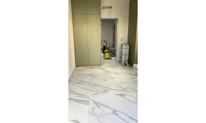 Venta - Villa - Orihuela Costa - Playa Flamenca