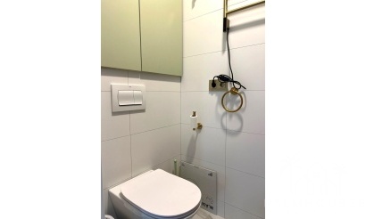 Venta - Villa - Orihuela Costa - Playa Flamenca