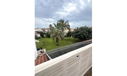 Venta - Villa - Orihuela Costa - Playa Flamenca