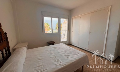 Revente - Apartment - Altea - Altea Pueblo