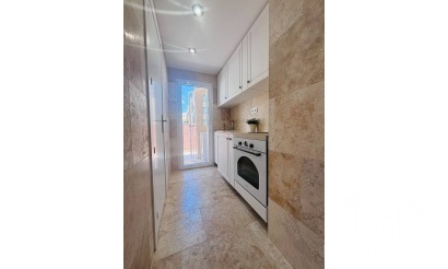 Revente - Villa - Villamartin - Costa Blanca