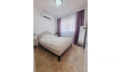 Revente - Villa - Villamartin - Costa Blanca