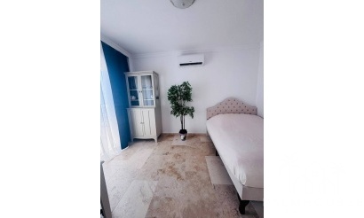 Revente - Villa - Villamartin - Costa Blanca