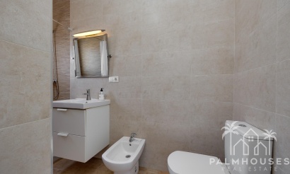 Revente - Villa - Torrevieja - La Siesta