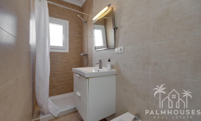 Revente - Villa - Torrevieja - La Siesta