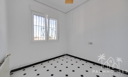 Revente - Villa - Torrevieja - La Siesta