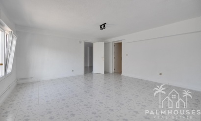Revente - Villa - Torrevieja - La Siesta