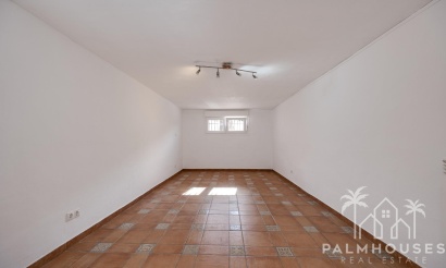 Revente - Villa - Torrevieja - La Siesta