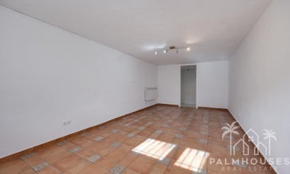 Revente - Villa - Torrevieja - La Siesta