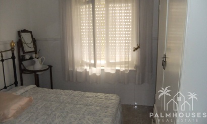 Revente - Maison - Pilar de La Horadada - Torre de la Horadada