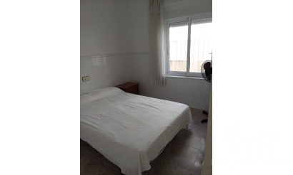 Revente - Maison - Pilar de La Horadada - Torre de la Horadada