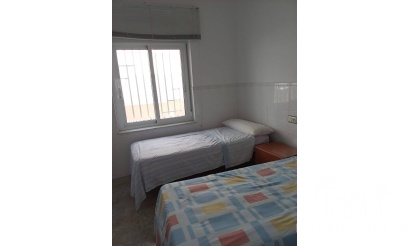 Revente - Maison - Pilar de La Horadada - Torre de la Horadada