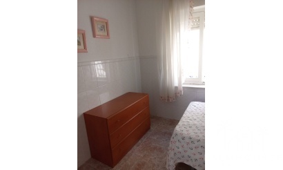 Revente - Maison - Pilar de La Horadada - Torre de la Horadada
