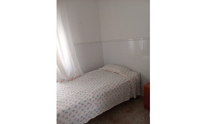 Revente - Maison - Pilar de La Horadada - Torre de la Horadada