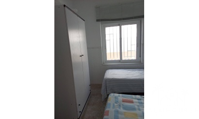 Revente - Maison - Pilar de La Horadada - Torre de la Horadada