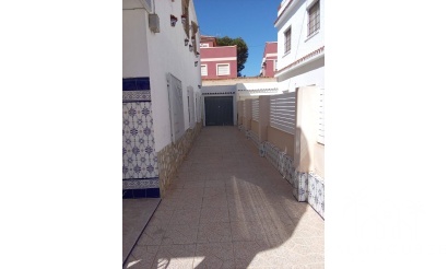 Revente - Maison - Pilar de La Horadada - Torre de la Horadada
