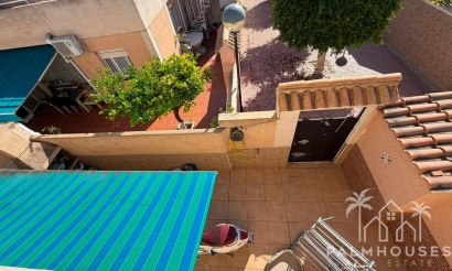 Revente - Maison - Torrevieja - Carrefour