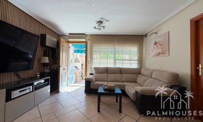 Revente - Maison - Torrevieja - Carrefour