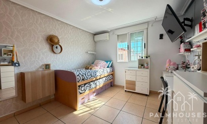 Revente - Maison - Torrevieja - Carrefour