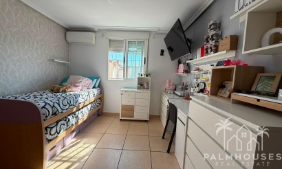 Revente - Maison - Torrevieja - Carrefour