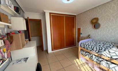Revente - Maison - Torrevieja - Carrefour